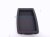 2026 Civic Center Console Cubby Tray blk 83449 T20 A01 Replacement 2026 Civic Center Console Cubby Tray blk 83449 T20 A01 Replacement thumbnail