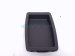 2026 Civic Center Console Cubby Tray blk 83449 T20 A01 Replacement 2026 Civic Center Console Cubby Tray blk 83449 T20 A01 Replacement thumbnail