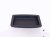 2026 Civic Center Console Cubby Tray blk 83449 T20 A01 Replacement 2026 Civic Center Console Cubby Tray blk 83449 T20 A01 Replacement thumbnail