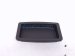 2026 Civic Center Console Cubby Tray blk 83449 T20 A01 Replacement 2026 Civic Center Console Cubby Tray blk 83449 T20 A01 Replacement thumbnail