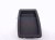 2026 Civic Center Console Cubby Tray blk 83449 T20 A01 Replacement 2026 Civic Center Console Cubby Tray blk 83449 T20 A01 Replacement thumbnail