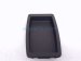 2026 Civic Center Console Cubby Tray blk 83449 T20 A01 Replacement 2026 Civic Center Console Cubby Tray blk 83449 T20 A01 Replacement thumbnail