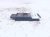 2023 Volkswagen Golf Passenger Antenna 5WA 962 133 F Replacement 2023 Volkswagen Golf Passenger Antenna 5WA 962 133 F Replacement thumbnail