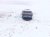 2023 Volkswagen Golf Passenger Antenna 5WA 962 133 F Replacement 2023 Volkswagen Golf Passenger Antenna 5WA 962 133 F Replacement thumbnail