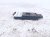 2023 Volkswagen Golf Passenger Antenna 5WA 962 133 F Replacement 2023 Volkswagen Golf Passenger Antenna 5WA 962 133 F Replacement thumbnail