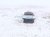 2023 Volkswagen Golf Passenger Antenna 5WA 962 133 F Replacement 2023 Volkswagen Golf Passenger Antenna 5WA 962 133 F Replacement thumbnail