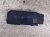 2023 Volkswagen Golf Passenger Antenna 5WA 962 133 F Replacement 2023 Volkswagen Golf Passenger Antenna 5WA 962 133 F Replacement thumbnail