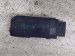 2023 Volkswagen Golf Passenger Antenna 5WA 962 133 F Replacement 2023 Volkswagen Golf Passenger Antenna 5WA 962 133 F Replacement thumbnail