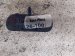 2023 Volkswagen Golf Passenger Headlamp Washer Nozzle Blue 5H0 955 986 Replacement 2023 Volkswagen Golf Passenger Headlamp Washer Nozzle Blue 5H0 955 986 Replacement thumbnail
