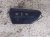 2023 Volkswagen Golf Single Smart Remote Fob 4 Button 5H0 959 753 BG AUD Replacement 2023 Volkswagen Golf Single Smart Remote Fob 4 Button 5H0 959 753 BG AUD Replacement thumbnail