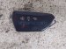 2023 Volkswagen Golf Single Smart Remote Fob 4 Button 5H0 959 753 BG AUD Replacement 2023 Volkswagen Golf Single Smart Remote Fob 4 Button 5H0 959 753 BG AUD Replacement thumbnail