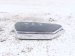 2023 Volkswagen Golf Single Smart Remote Fob 4 Button 5H0 959 753 BG AUD Replacement 2023 Volkswagen Golf Single Smart Remote Fob 4 Button 5H0 959 753 BG AUD Replacement thumbnail