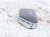 2023 Volkswagen Golf Single Smart Remote Fob 4 Button 5H0 959 753 BG AUD Replacement 2023 Volkswagen Golf Single Smart Remote Fob 4 Button 5H0 959 753 BG AUD Replacement thumbnail