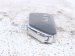 2023 Volkswagen Golf Single Smart Remote Fob 4 Button 5H0 959 753 BG AUD Replacement 2023 Volkswagen Golf Single Smart Remote Fob 4 Button 5H0 959 753 BG AUD Replacement thumbnail