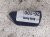 2023 Volkswagen Golf Single Smart Remote Fob 4 Button 5H0 959 753 BG AUD Replacement 2023 Volkswagen Golf Single Smart Remote Fob 4 Button 5H0 959 753 BG AUD Replacement thumbnail
