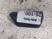 2023 Volkswagen Golf Single Smart Remote Fob 4 Button 5H0 959 753 BG AUD Replacement 2023 Volkswagen Golf Single Smart Remote Fob 4 Button 5H0 959 753 BG AUD Replacement thumbnail