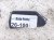 2023 Volkswagen Golf Single Smart Remote Fob 4 Button 5H0 959 753 BG AUD Replacement 2023 Volkswagen Golf Single Smart Remote Fob 4 Button 5H0 959 753 BG AUD Replacement thumbnail