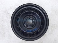 Honda FR/RH WHEEL / RIM Honda FR/RH WHEEL / RIM