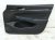 2023 Volkswagen Golf Trim / Liner Front Passenger Interior Door Panel Black 5H1 867 010 N ZFY Replacement 2023 Volkswagen Golf Trim / Liner Front Passenger Interior Door Panel Black 5H1 867 010 N ZFY Replacement thumbnail