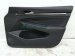 2023 Volkswagen Golf Trim / Liner Front Passenger Interior Door Panel Black 5H1 867 010 N ZFY Replacement 2023 Volkswagen Golf Trim / Liner Front Passenger Interior Door Panel Black 5H1 867 010 N ZFY Replacement thumbnail