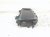 2023 Volkswagen Golf Speedometer / Gauge Speedo Instrument Cluster 20k Mi 5H0 920 340 C Replacement 2023 Volkswagen Golf Speedometer / Gauge Speedo Instrument Cluster 20k Mi 5H0 920 340 C Replacement thumbnail