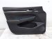 2023 Volkswagen Golf Trim / Liner Front Driver Interior Door Panel Black 5H1 867 009 AJ ZFY Replacement 2023 Volkswagen Golf Trim / Liner Front Driver Interior Door Panel Black 5H1 867 009 AJ ZFY Replacement thumbnail