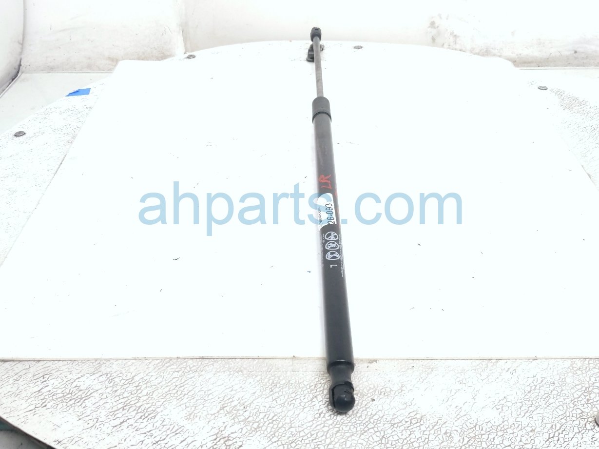 Honda LH TAILGATE LIFT CYLINDER / STRUT