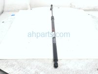 Honda LH TAILGATE LIFT CYLINDER / STRUT Honda LH TAILGATE LIFT CYLINDER / STRUT
