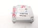 2025 Honda CR V Voltage Stabilizer Control Module 31600 3A0 A01 Replacement 2025 Honda CR V Voltage Stabilizer Control Module 31600 3A0 A01 Replacement thumbnail