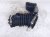 2017 Honda HR V Air Cleaner Intake Tube W/resonator 17226 51B H00 Replacement 2017 Honda HR V Air Cleaner Intake Tube W/resonator 17226 51B H00 Replacement thumbnail