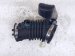 2017 Honda HR V Air Cleaner Intake Tube W/resonator 17226 51B H00 Replacement 2017 Honda HR V Air Cleaner Intake Tube W/resonator 17226 51B H00 Replacement thumbnail