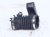 2017 Honda HR V Air Cleaner Intake Tube W/resonator 17226 51B H00 Replacement 2017 Honda HR V Air Cleaner Intake Tube W/resonator 17226 51B H00 Replacement thumbnail