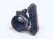 2017 Honda HR V Air Cleaner Intake Tube W/resonator 17226 51B H00 Replacement 2017 Honda HR V Air Cleaner Intake Tube W/resonator 17226 51B H00 Replacement thumbnail