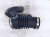 2017 Honda HR V Air Cleaner Intake Tube W/resonator 17226 51B H00 Replacement 2017 Honda HR V Air Cleaner Intake Tube W/resonator 17226 51B H00 Replacement thumbnail
