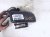 2017 Honda HR V Air Cleaner Intake Tube W/resonator 17226 51B H00 Replacement 2017 Honda HR V Air Cleaner Intake Tube W/resonator 17226 51B H00 Replacement thumbnail