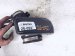 2017 Honda HR V Air Cleaner Intake Tube W/resonator 17226 51B H00 Replacement 2017 Honda HR V Air Cleaner Intake Tube W/resonator 17226 51B H00 Replacement thumbnail