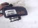 2017 Honda HR V Air Cleaner Intake Tube W/resonator 17226 51B H00 Replacement 2017 Honda HR V Air Cleaner Intake Tube W/resonator 17226 51B H00 Replacement thumbnail