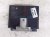 2023 Honda Ridgeline Smart Power Control Unit 38320 T6Z A410 M1 Replacement 2023 Honda Ridgeline Smart Power Control Unit 38320 T6Z A410 M1 Replacement thumbnail