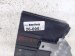 2023 Honda Ridgeline Smart Power Control Unit 38320 T6Z A410 M1 Replacement 2023 Honda Ridgeline Smart Power Control Unit 38320 T6Z A410 M1 Replacement thumbnail
