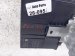 2023 Honda Ridgeline Smart Power Control Unit 38320 T6Z A410 M1 Replacement 2023 Honda Ridgeline Smart Power Control Unit 38320 T6Z A410 M1 Replacement thumbnail