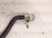 2017 Honda HR V Coolant Overflow Reservoir Tank 19101 51B H00 Replacement 2017 Honda HR V Coolant Overflow Reservoir Tank 19101 51B H00 Replacement thumbnail