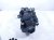 2020 Ford Mustang Headlight Driver Headlamp / Light Led Afmkt AHL FM18 N FLB Replacement 2020 Ford Mustang Headlight Driver Headlamp / Light Led Afmkt AHL FM18 N FLB Replacement thumbnail