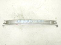 Ford STRUT TOWER BRACE - 5.0L Ford STRUT TOWER BRACE - 5.0L