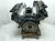 2021 Ford F150 Long Block Engine / Motor = 23k Mi ML3Z 6010 B Replacement 2021 Ford F150 Long Block Engine / Motor = 23k Mi ML3Z 6010 B Replacement thumbnail