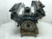 2021 Ford F150 Long Block Engine / Motor = 23k Mi ML3Z 6010 B Replacement 2021 Ford F150 Long Block Engine / Motor = 23k Mi ML3Z 6010 B Replacement thumbnail