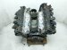 2021 Ford F150 Long Block Engine / Motor = 23k Mi ML3Z 6010 B Replacement 2021 Ford F150 Long Block Engine / Motor = 23k Mi ML3Z 6010 B Replacement thumbnail
