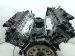 2021 Ford F150 Long Block Engine / Motor = 23k Mi ML3Z 6010 B Replacement 2021 Ford F150 Long Block Engine / Motor = 23k Mi ML3Z 6010 B Replacement thumbnail