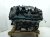 2021 Ford F150 Long Block Engine / Motor = 23k Mi ML3Z 6010 B Replacement 2021 Ford F150 Long Block Engine / Motor = 23k Mi ML3Z 6010 B Replacement thumbnail