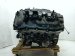 2021 Ford F150 Long Block Engine / Motor = 23k Mi ML3Z 6010 B Replacement 2021 Ford F150 Long Block Engine / Motor = 23k Mi ML3Z 6010 B Replacement thumbnail