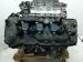 2021 Ford F150 Long Block Engine / Motor = 23k Mi ML3Z 6010 B Replacement 2021 Ford F150 Long Block Engine / Motor = 23k Mi ML3Z 6010 B Replacement thumbnail